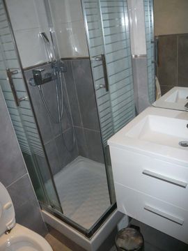 Hibiscus Republique Hotell Paris Eksteriør bilde